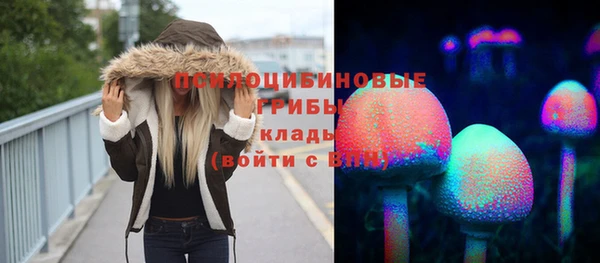 спайс Зеленокумск