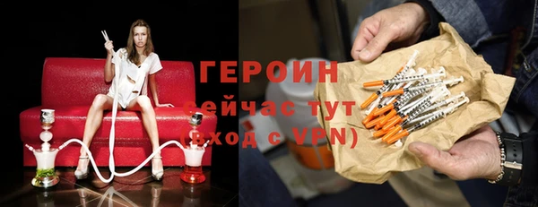 МДПВ Зеленодольск