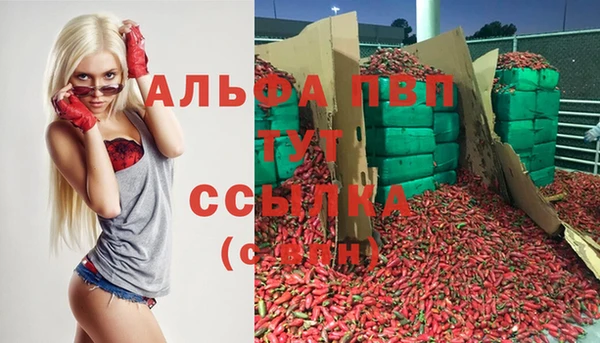 а пвп мука Инсар