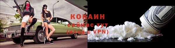 МДПВ Зеленодольск