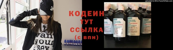 МДПВ Зеленодольск