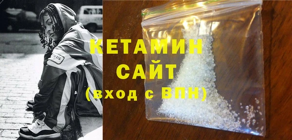 МДПВ Зеленодольск